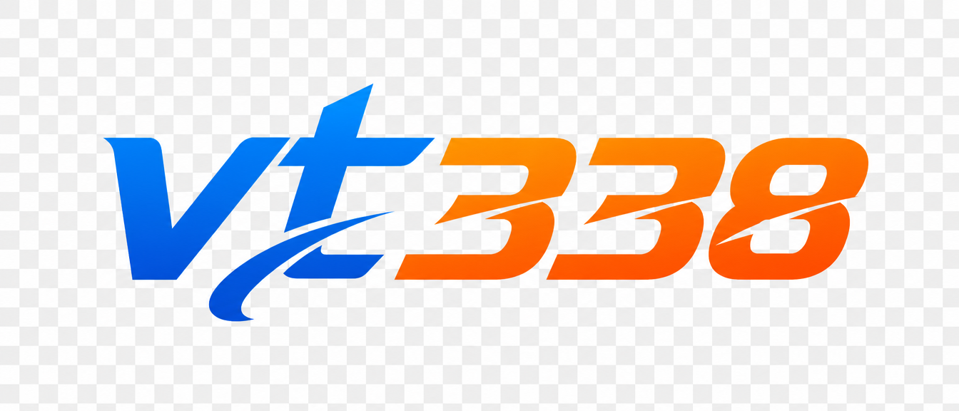VT338
